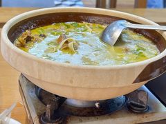 -张氏父子常德肠子馆(贺龙店)
