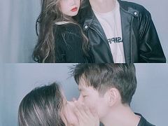 -长沙星沙万象汇