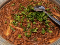 -荣小馆(临海世纪花城店)