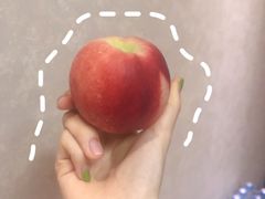 -川味王(二中店)