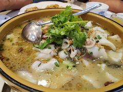 -369美食(清凉峡路店)