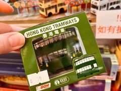 -80M 巴士专门店