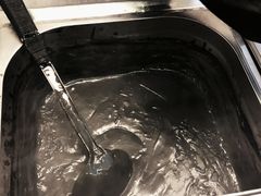 -鞠氏黑芝麻糊(水塔店)