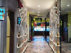 -帝凯乐量贩式KTV(深影国际影城店)