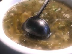 -铜锣湾·有麝自然香(渝北财富中心店)