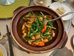 -顺味凤城·顺德菜专门店(九六广场店)