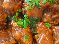 -群乐饭店(滨安路店)