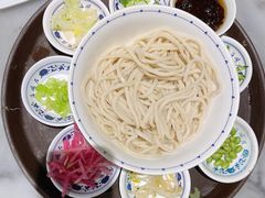 -海碗居(王府井店)