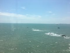 -问海文创园