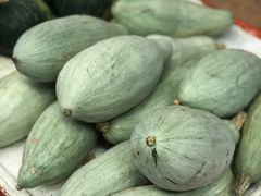 -细村农贸综合市场