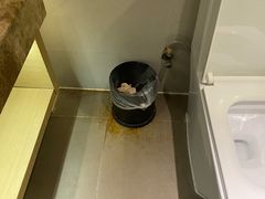 -麗枫酒店(苏州火车站店)