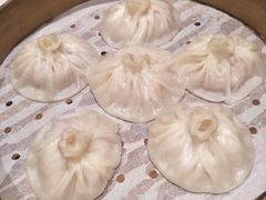 -小六汤包(万和城店)