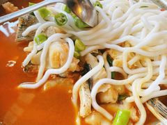 -几荷·恰似故人来(秀水广场店)