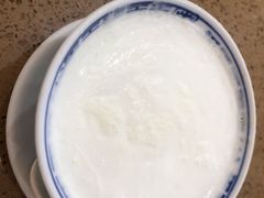 -仁信老铺甜品(北京路店)