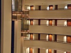 -新加坡雅庭假日酒店