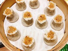 -鼎泰丰(当代商城店)