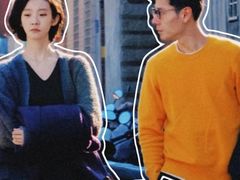 -万达影城(金牛万达广场激光IMAX店)