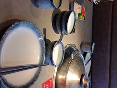 -同仁四季椰子鸡(宝安壹方城店)