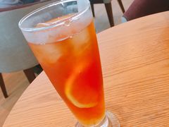 -丼丼屋x鸟开(创纪之城五期店)