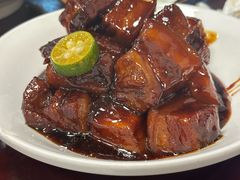 -三林本帮馆(中林街店)
