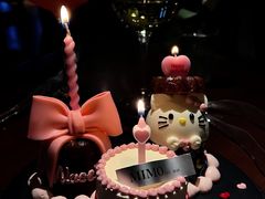 -MIMO CAFE(沙头角店)