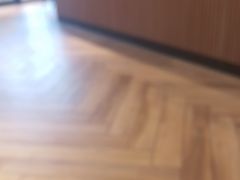 -麦当劳(天鹿南路分店)