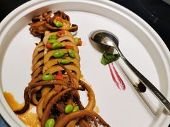 -膳博士·府宴餐厅(猪猪星球店)