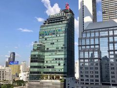 -Open House(Central Embassy)