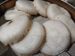 -熊记虾王·小龙虾(东晓南店)