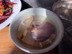 -毛辣果·酸(OHA复兴西路店)