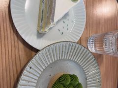 -猫里有甜