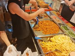 -周小亮丁家坡洋芋(全国总店)