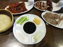 -致美楼(前门店)
