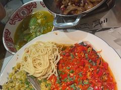 -永兴外婆桥(城中万达店)