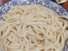 -马振面(小皮院店)