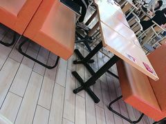 -喜家德虾仁水饺(北站店)