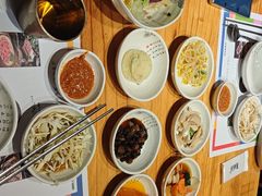 -青鹤谷(苏州店)