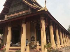 -塔銮寺