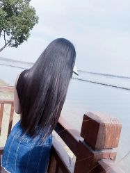 -范美特接发·染发漂发