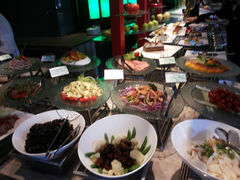 20130912_121036-重庆富力艾美酒店