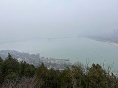 -云龙山