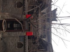 iphone_upload_pic-山西王家大院