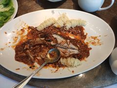 -苏浙汇(肇嘉浜路总店)