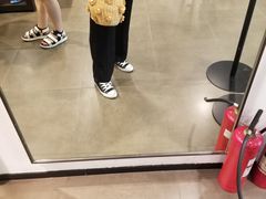 -ZARA(沈阳大悦城店)