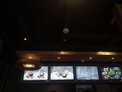 -姐弟俩土豆粉(西安小寨店)