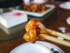-听香·678茶铺(猛追湾店)
