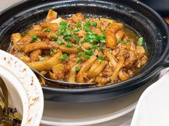 -敬宾酒家(胜利广场店)