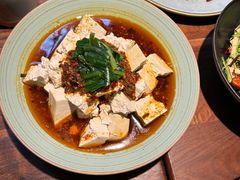 -薇酌饮·陕西菜(南门外店)