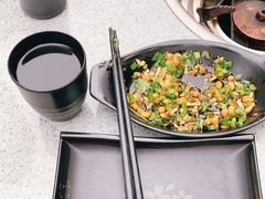 -川东长筷子耗儿鱼(万象润街店)