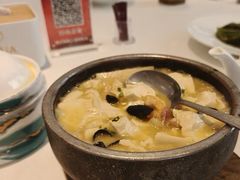 -沪华海鲜大酒楼(南汇店)